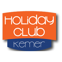Holiday Club Kemer