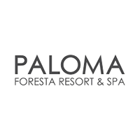 Paloma Foresta Resort & Spa
