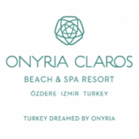 Onyria Claros Beach & Spa Resort