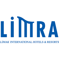 Limra Hotels