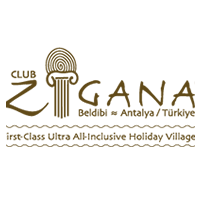 Zigana Club Beldibi