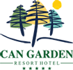 Can Garden Resort Hotel