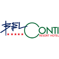 Bel Conti Resort Hotel