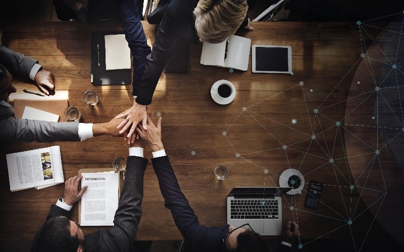 Hakkımızda Andem Eğitim Merkezi