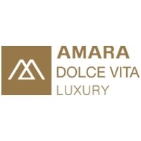 Amara Dolce Vita Luxury