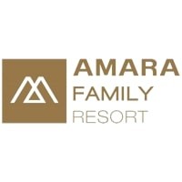 Amara Family Resort