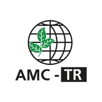 AMC - TR