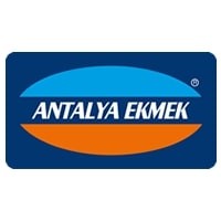Antalya Ekmek