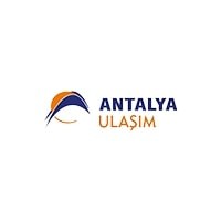 Antalya Ulaşım