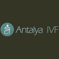 Antalya IVF