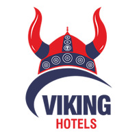 Vikings Hotel