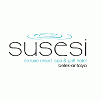 Susesi De Luxe Resort Spa & Golf Hotel