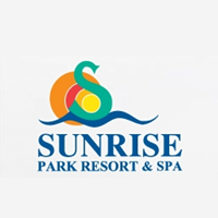 Sunrise Park Resort & Spa
