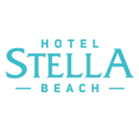 Stella Beach Hotel