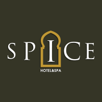 Spice Hotel & Spa