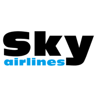 SKY Airlines