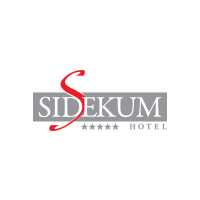 Sidekum Hotel