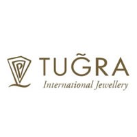 Tuğra International Jewellery