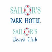 Sailors Park Hotel