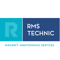 Rms Technic