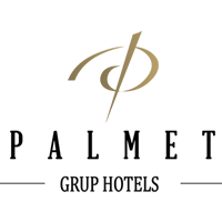 Palmet Grup Hotels