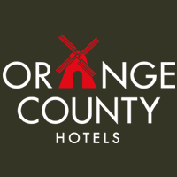 Orange County Hotels