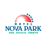 Nova Park Hotel