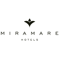 Miramare Hotels