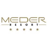 Meder Resort