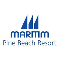 Maritim Pine Beach Resort
