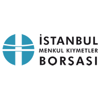 İstanbul MK Borsası