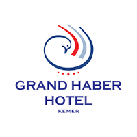 Grand Haber Hotel