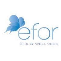 Efor Spa & Wellness
