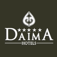 Daima Hotels