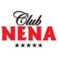 Nena Club
