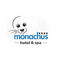 Monachus Hotel & Spa