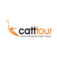 Catt tour