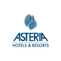 Asteria Hotels & Resorts