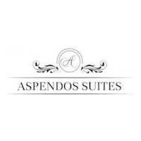 Aspendos Suites