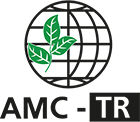AMC-TR TARIM