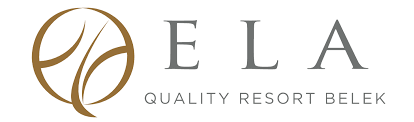 ELA QUALITY RESORT HOTEL