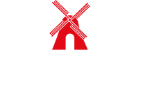ORANGE COUNTY RESORT HOTEL