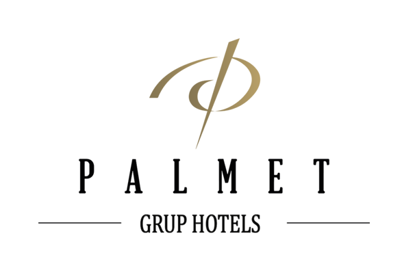 PALMET RESORT HOTEL